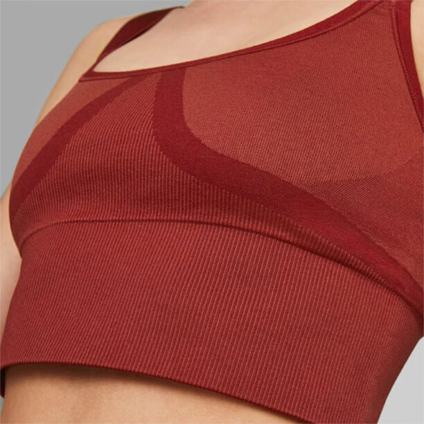 Preţ Puma x Vogue Bra Top