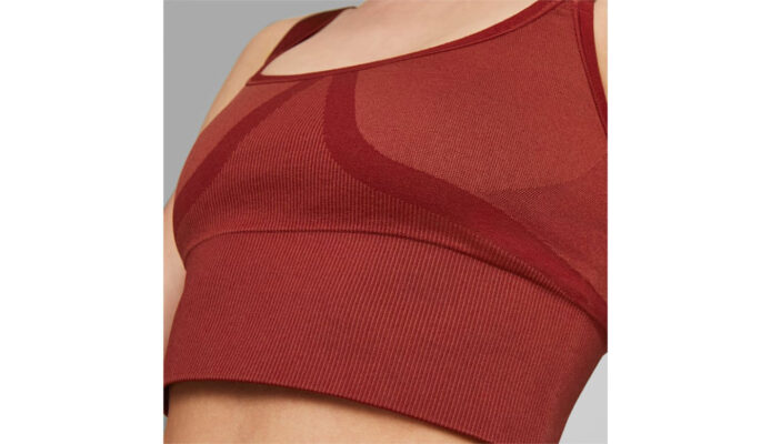 Preţ Puma x Vogue Bra Top