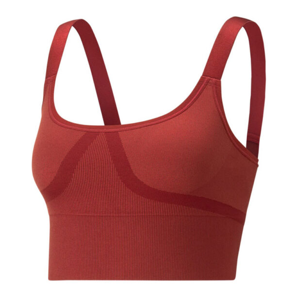 Puma x Vogue Bra Top