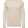 Pure Cashmere NYC Pulover  bej