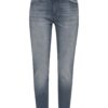 QS Jeans 'Sadie'  gri denim