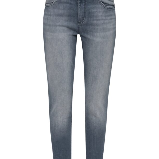 QS Jeans 'Sadie'  gri denim