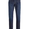 R.D.D. ROYAL DENIM DIVISION Jeans 'Chris'  albastru denim