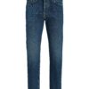 R.D.D. ROYAL DENIM DIVISION Jeans 'Chris'  albastru denim