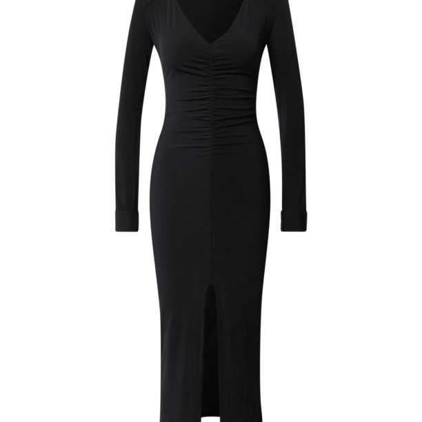 RECC Rochie de cocktail 'MARYLOU'  negru