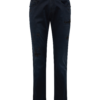 REPLAY Jeans 'ANBASS'  bleumarin