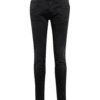 REPLAY Jeans 'Anbass'  negru denim