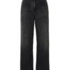 REPLAY Jeans 'DREWBY'  negru