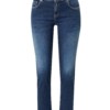 REPLAY Jeans 'Faaby'  albastru denim