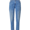 REPLAY Jeans 'KILEY'  albastru denim