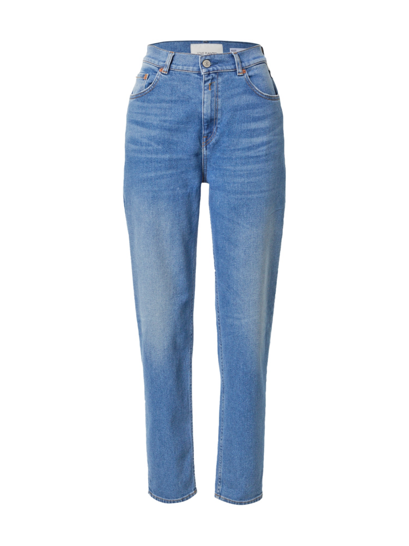 REPLAY Jeans 'KILEY'  albastru denim