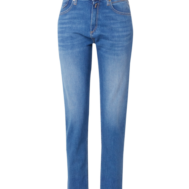 REPLAY Jeans 'Marty'  albastru denim