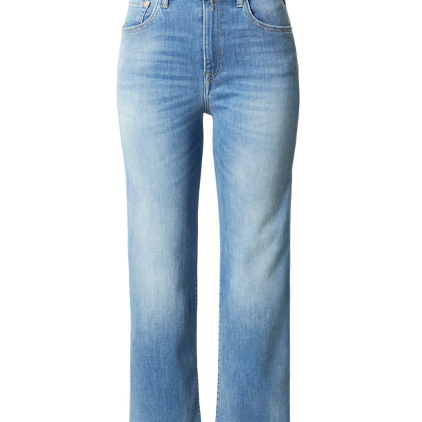 REPLAY Jeans 'Reyne'  albastru denim