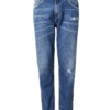 REPLAY Jeans 'SANDOT'  albastru denim