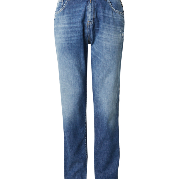 REPLAY Jeans 'SANDOT'  albastru denim