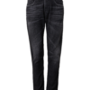 REPLAY Jeans 'WILLBI'  negru