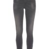 REPLAY Jeans  negru