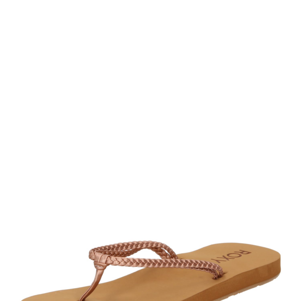 ROXY Flip-flops 'Costas II'  roz pal