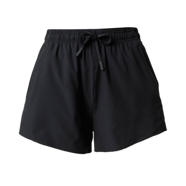 RVCA Pantaloni 'YOGGE'  negru