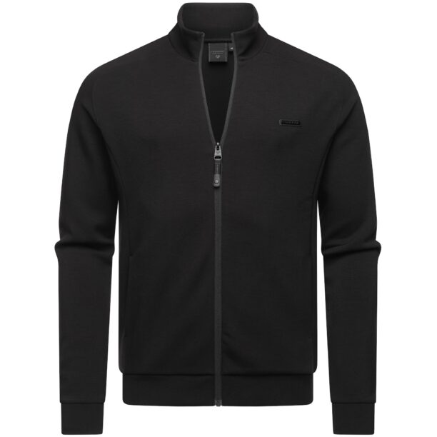 Cumpăra Ragwear Hanorac  negru