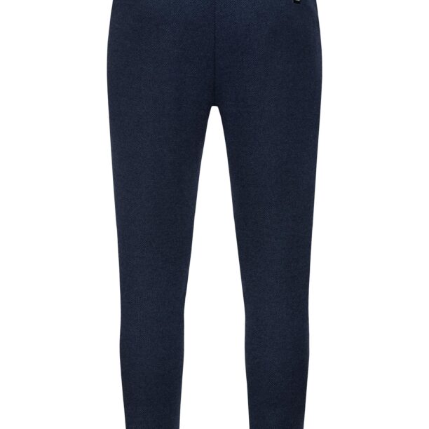 Ragwear Pantaloni 'Roydy'  bleumarin preţ