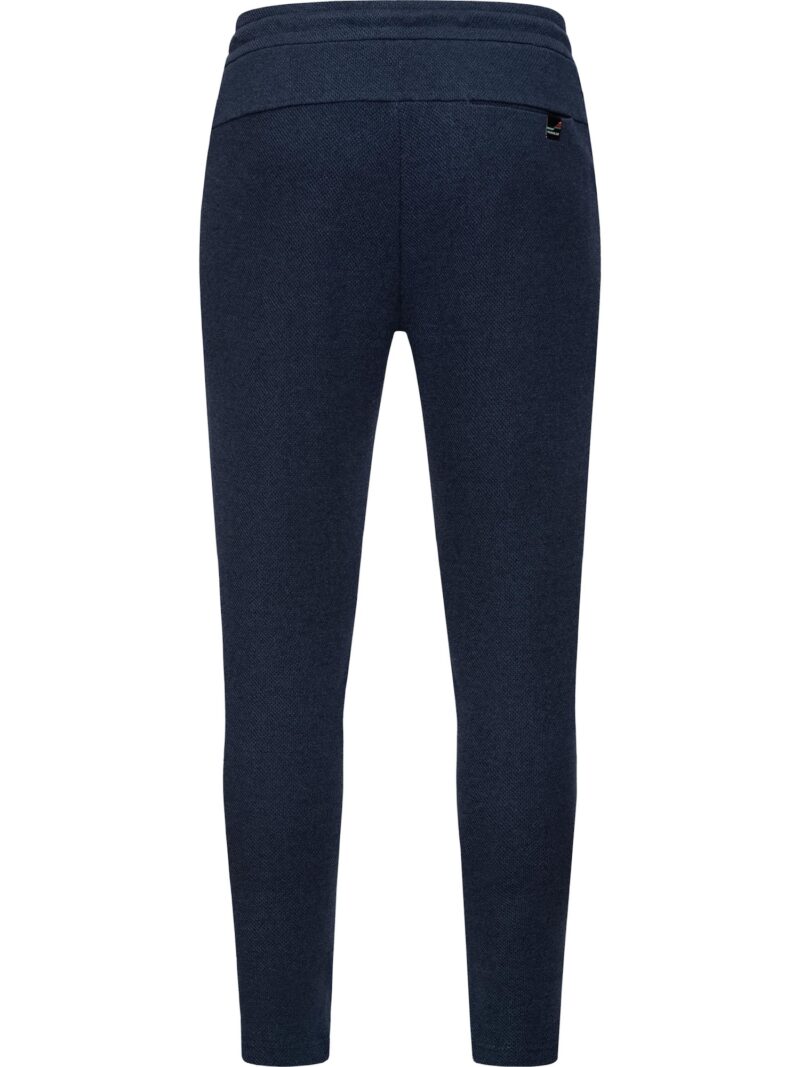 Ragwear Pantaloni 'Roydy'  bleumarin preţ