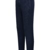 Ragwear Pantaloni 'Roydy'  bleumarin