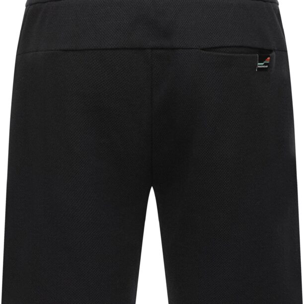 Ragwear Pantaloni 'Roydy'  gri deschis / negru preţ