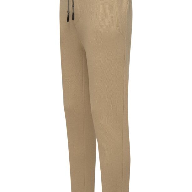 Ragwear Pantaloni 'Roydy'  kaki