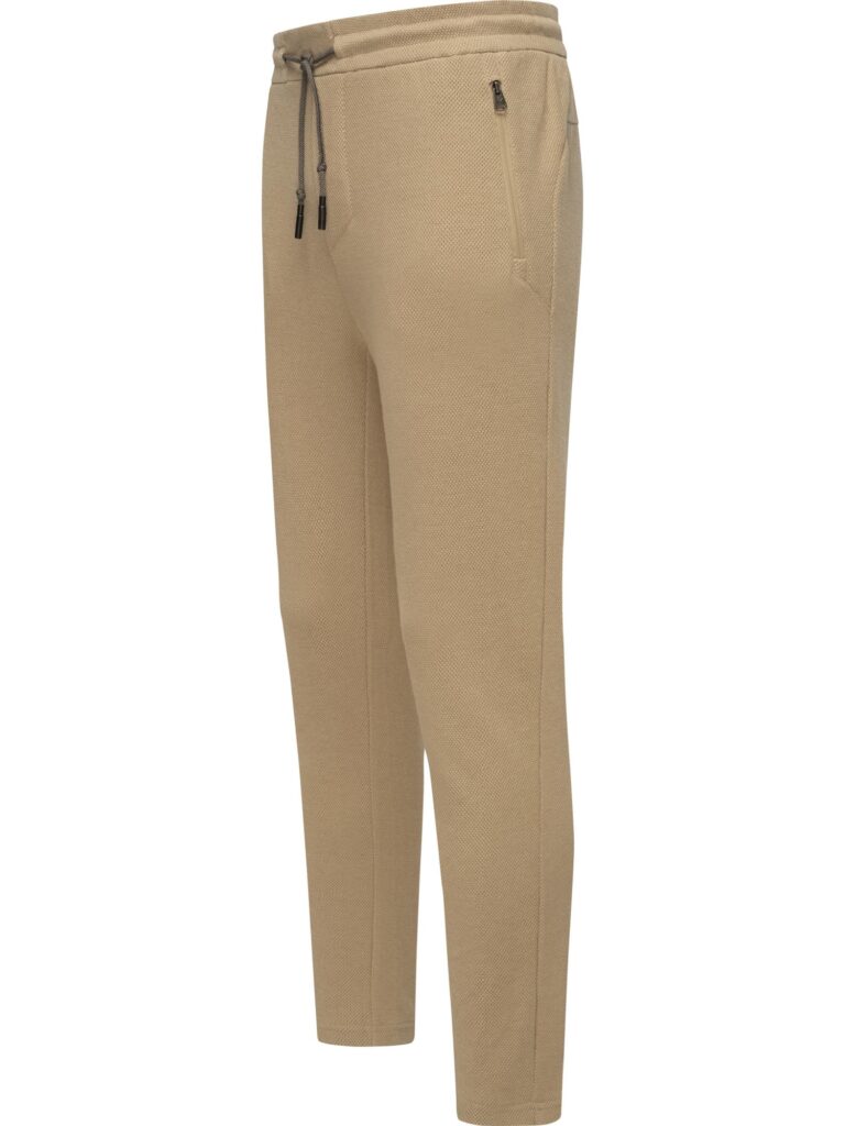 Ragwear Pantaloni 'Roydy'  kaki