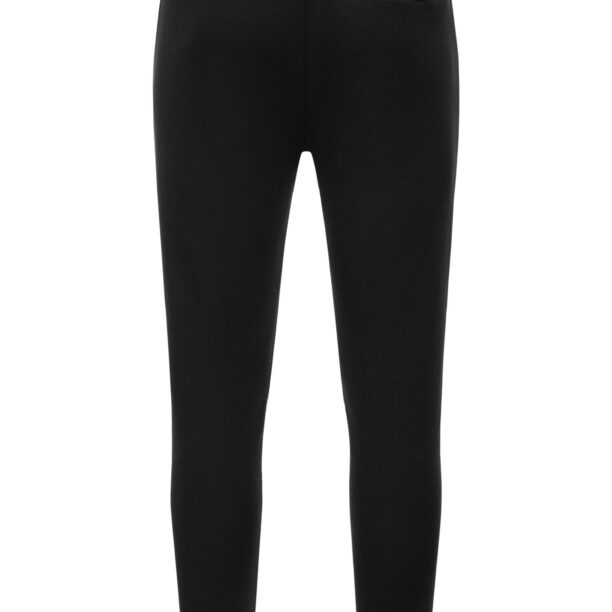 Ragwear Pantaloni 'Roydy'  negru preţ