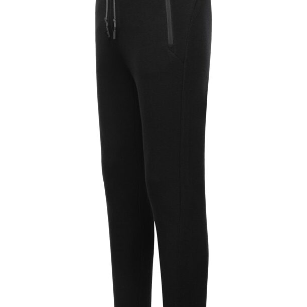 Ragwear Pantaloni 'Roydy'  negru