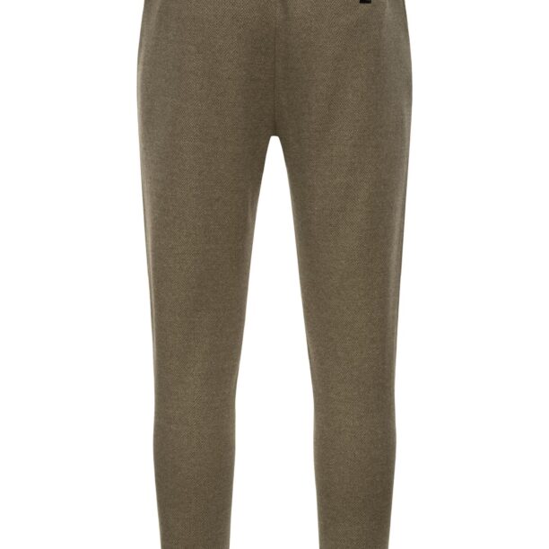 Ragwear Pantaloni 'Roydy'  oliv preţ