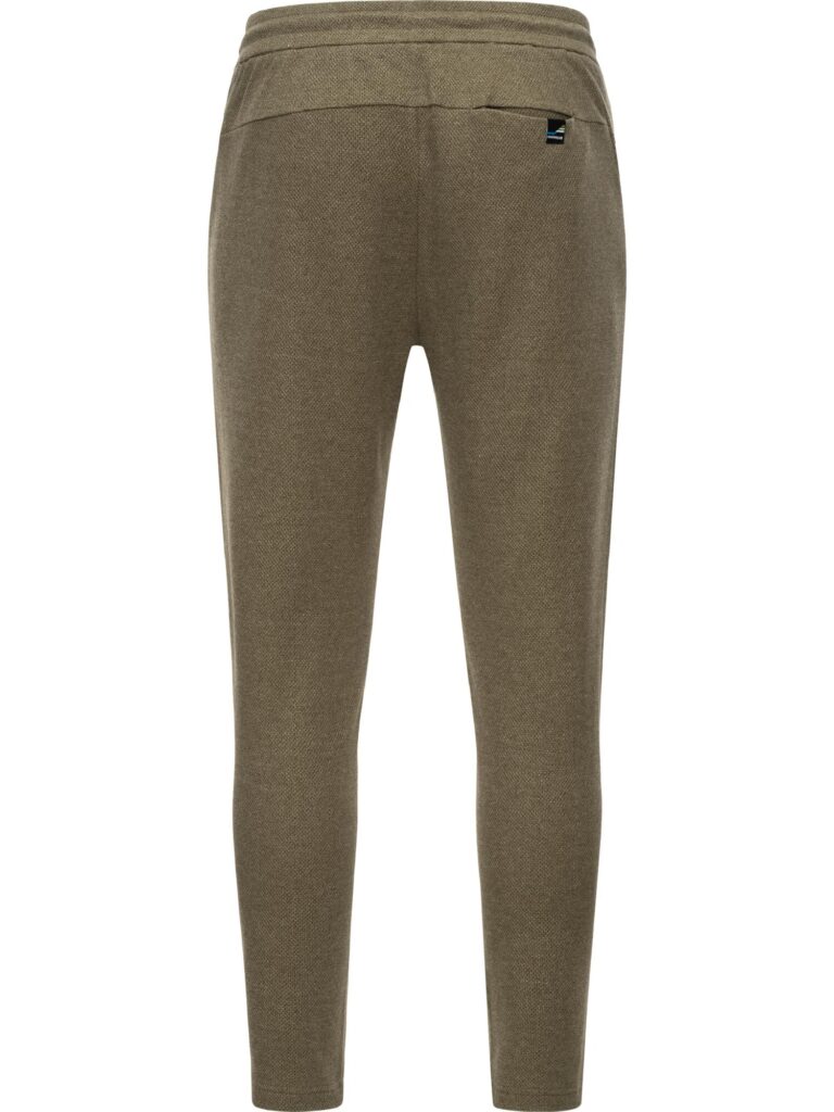 Ragwear Pantaloni 'Roydy'  oliv preţ