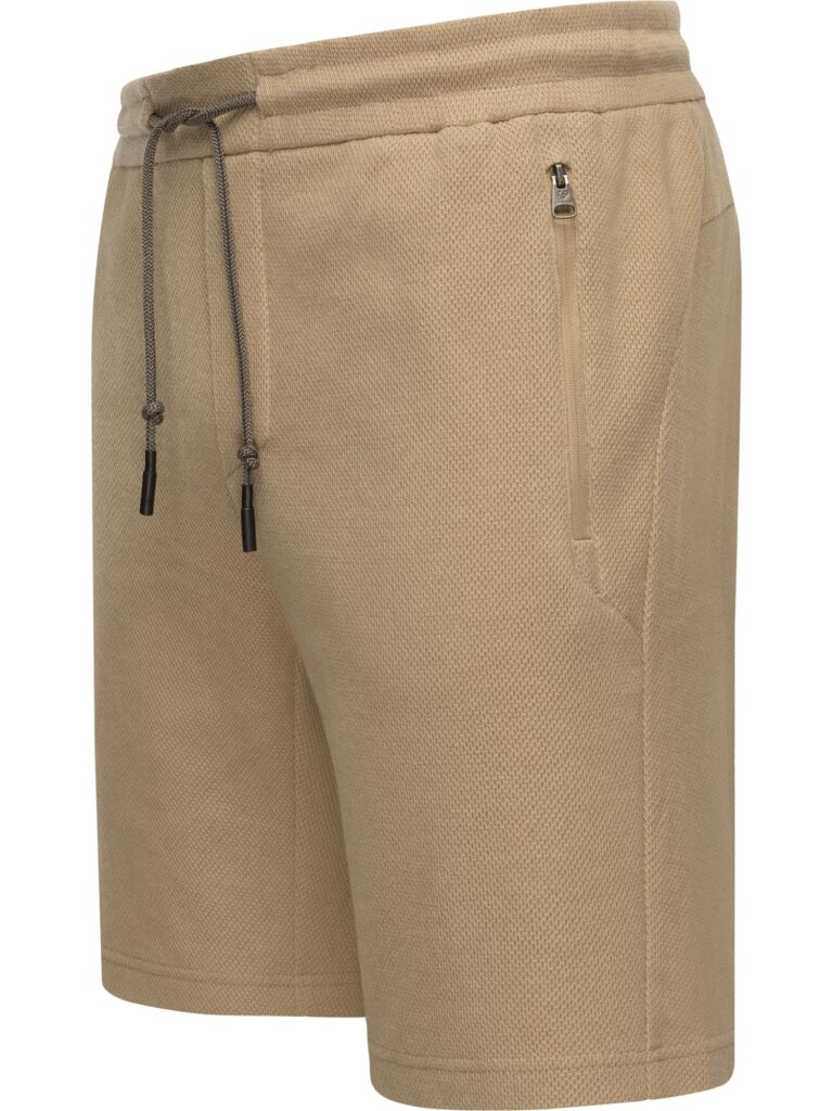 Ragwear Pantaloni 'Roydy'  oliv