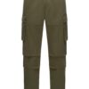 Ragwear Pantaloni cu buzunare 'Merly'  oliv