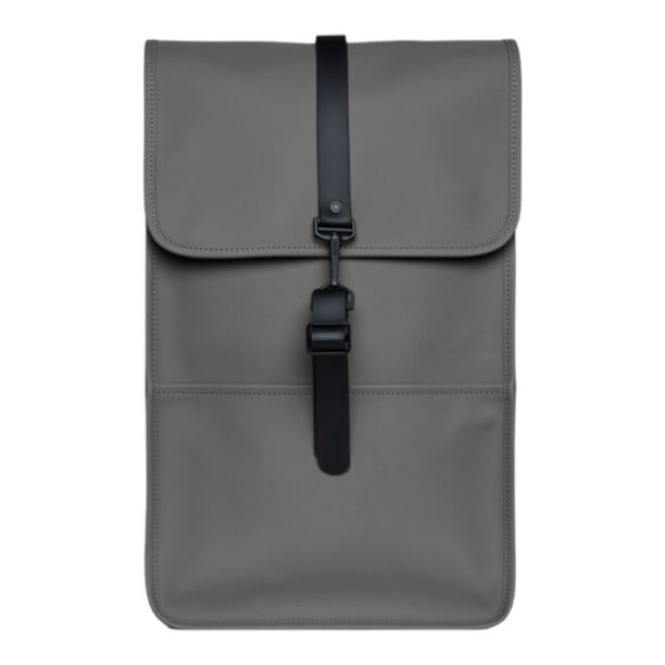 Rains Backpack Grey