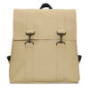 Rains MSN Bag W3 Sand