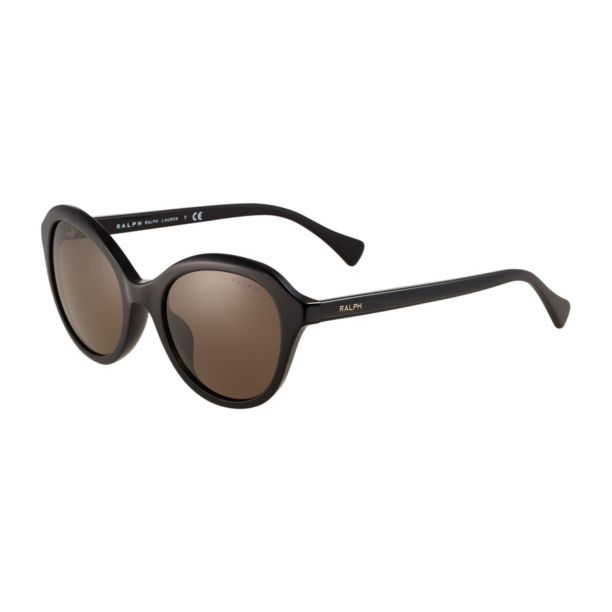 Ralph Lauren Ochelari de soare '0RA5286U'  negru