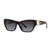 Ralph Lauren Ochelari de soare '0RL8206U5750018G'  auriu / negru