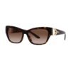 Ralph Lauren Ochelari de soare '0RL8206U5750018G'  maro coniac / negru