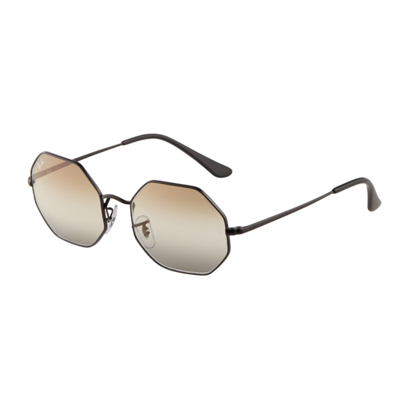 Ray-Ban Ochelari de soare '0RB1972'  maro deschis / negru