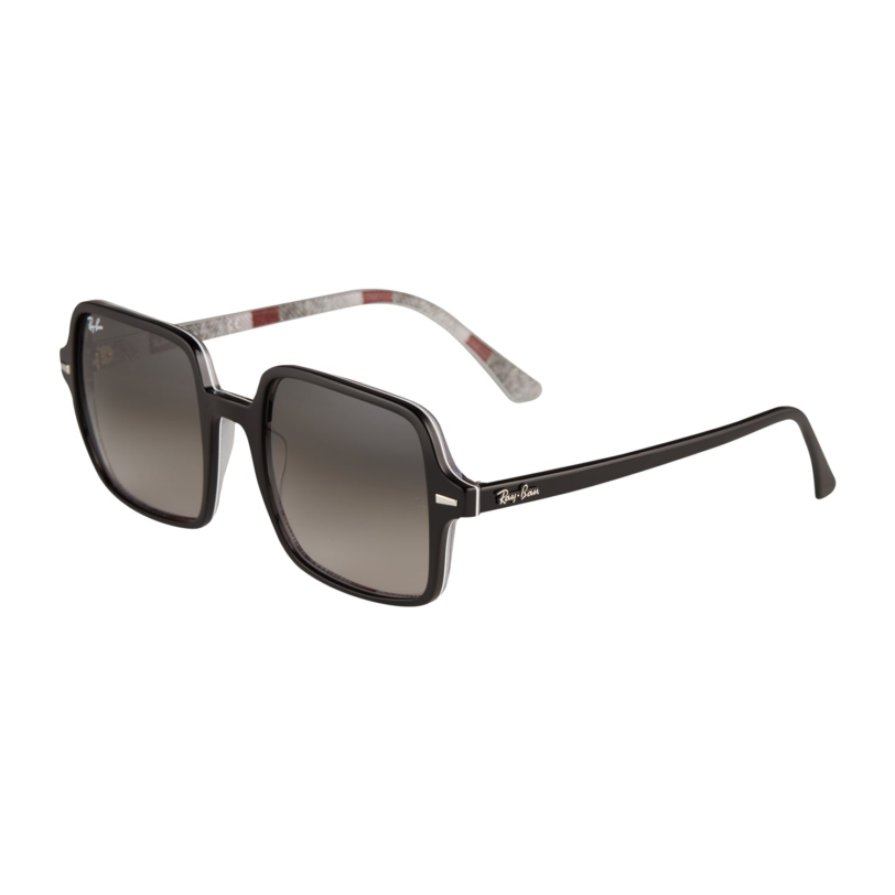 Ray-Ban Ochelari de soare '0RB1973'  negru