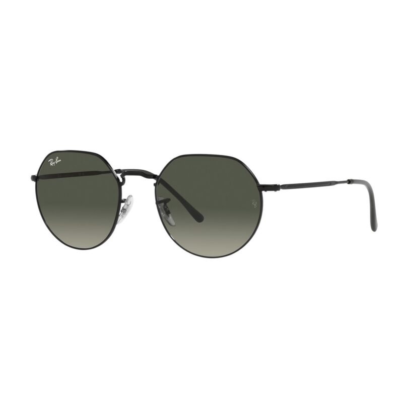 Ray-Ban Ochelari de soare '0RB3565'  negru