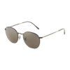 Ray-Ban Ochelari de soare '0RB3772'  negru