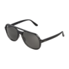 Ray-Ban Ochelari de soare '0RB4357'  negru