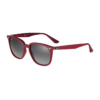 Ray-Ban Ochelari de soare '0RB4362'  roșu / negru