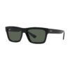 Ray-Ban Ochelari de soare '0RB4396 54 667771'  negru