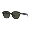 Ray-Ban Ochelari de soare '0RB4398 51 901/31'  negru