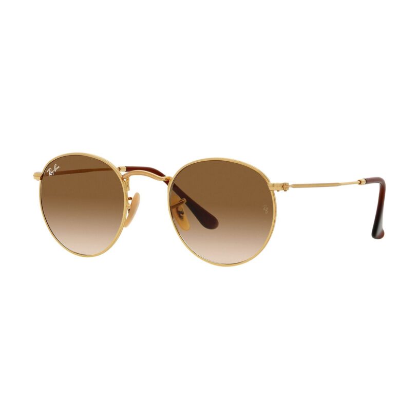 Ray-Ban Ochelari de soare  auriu